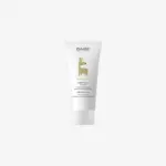 BABÉ Pediatric Nappy Rash Cream 100ml