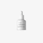 BABÉ Repair Serum 30ml