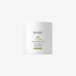 BABÉ Stop AKN Oil Control Pads 60 komada