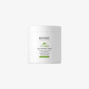 Curaprox Pasta Aligner pena 40ml