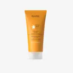 BABÉ Sunscreen Lotion SPF 50+ 200ml