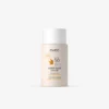 BABÉ Super Fluid Color Sunscreen SPF 50 50ml