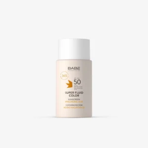 Cicatrix Cream 30ml