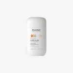 BABÉ Super Fluid Depigment+ SPF 50 50ml