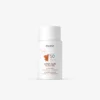 BABÉ Super Fluid Pediatric SPF 50 50ml