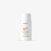BABÉ Super Fluid Sunscreen SPF 50 50ml