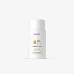 BABÉ Super Fluid Sunscreen SPF 50 50ml