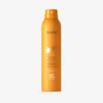 BABÉ Transparent Sunscreen Wet Skin SPF 50 200ml