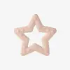 BIBS Baby Bitie Star - Blush