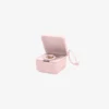 BIBS Pacifier Box - Blossom