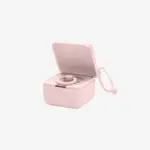 BIBS Pacifier Box - Blossom