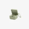 BIBS Pacifier Box - Sage