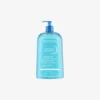 Bioderma Atoderm Gel douche 1L
