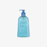 Bioderma Atoderm Gel douche 500ml