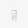 Bioderma Atoderm Intensive baume 500ml