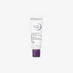 Bioderma Cicabio Crème 40ml
