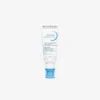 Bioderma Hydrabio Perfecteur SPF30 40ml