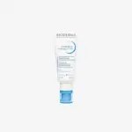 Bioderma Hydrabio Perfecteur SPF30 40ml