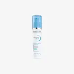 Bioderma Hydrabio Sérum 40ml