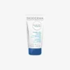 Bioderma Nodé DS+ Shampooing 125ml