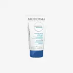 Bioderma Nodé DS+ Shampooing 125ml