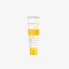 Bioderma Photoderm Aquafluide SPF 50+ 40ml