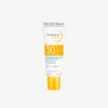 Bioderma Photoderm Crème SPF50+ 40ml