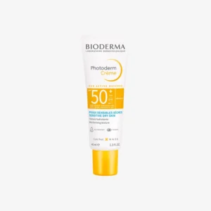 Sebamed Balsam Deo za muškarce (roll-on) 50ml
