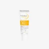 Bioderma Photoderm SPOT-AGE SPF50+ 40ml