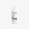 Bioderma Photoderm X-Defense Ultra-Fluid SPF50+ Invisible 40ml