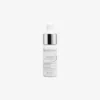 Bioderma Pigmentbio C-Concentrate 15ml