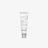 Bioderma Pigmentbio Daily care SPF50+ 40ml