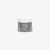 Bioderma Pigmentbio Night Renewer 50ml