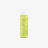 Bioderma Sébium Lotion 200ml