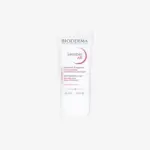 Bioderma Sensibio AR 40ml