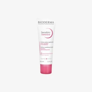 Beauty of Joseon Dynasty Cream 50g