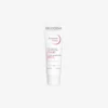 Bioderma Sensibio Forte 40ml