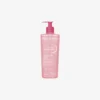 Bioderma Sensibio Gel moussant 500ml