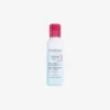 Bioderma Sensibio H2O eye 125ml
