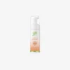 BIONA Purify & Balance pjena za umivanje 150ml