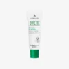 BIRETIX Tri Active Gel 50ml