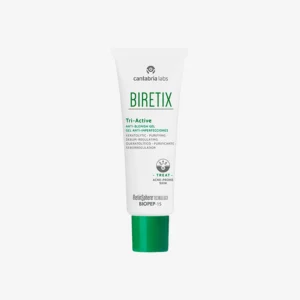 Apivita Bee Sun Safe Hydra Sensitive Soothing Face Cream SPF 50+ 50 ml