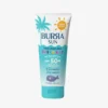 BURRA Sun 100% Mineral Baby & Kids Milk SPF50+ 100ml