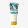 BURRA Sun Body Milk SPF 30 200ml
