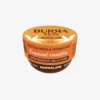 BURRA Sun Perfect Tan Marmalada 250ml