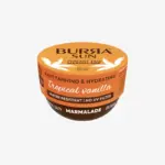 BURRA Sun Perfect Tan Marmalada 250ml
