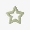 BIBS Baby Bitie Star - Sage