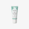 Gamarde Baby umirujuća krema za osetljivu kožu 40ml