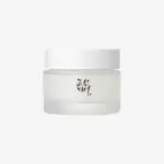 Beauty of Joseon Dynasty Cream 50g