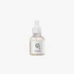 Beauty of Joseon Glow Deep Serum Rice + Arbutin 30ml
